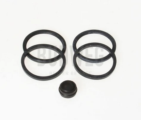 Seal, brake caliper piston